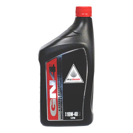 CB68836.jpg