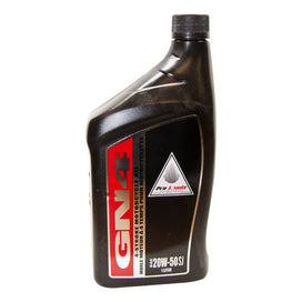CB68840.jpg
