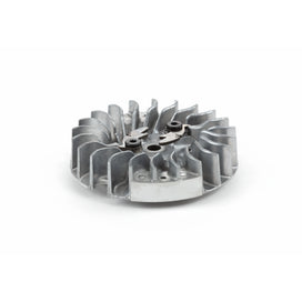 FLYWHEEL ASSY  #587702102
