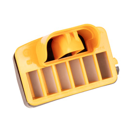 AIR FILTER ASSY  #599729401