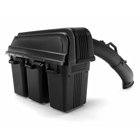 COLLECTE_3BACS.jpg