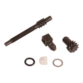 CHAIN TENSIONER KIT HUSQVARNA #575260404