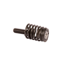 ANTIVIBRATION ELEMENT REAR SID JONSERED-REDMAX #534989001