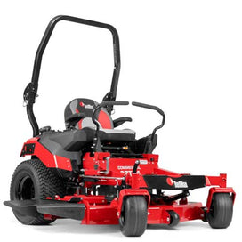 CZT54PLUS-1.jpg