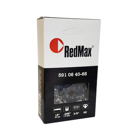 Chainbox_redmax copie.jpg