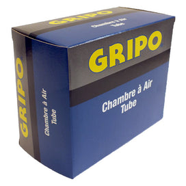 Chambre_Air_Boite.jpg