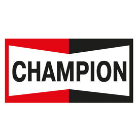 Champion.jpg