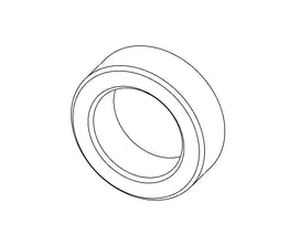 Prodcut image