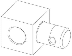 Prodcut image