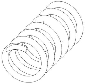 Prodcut image