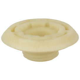 WORM WHEEL  #586204601