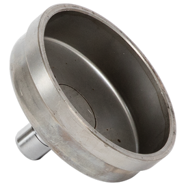 CLUTCH DRUM ASSY  #586553303
