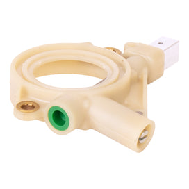 OIL PUMP ASSY SMALL SMS  #505199909