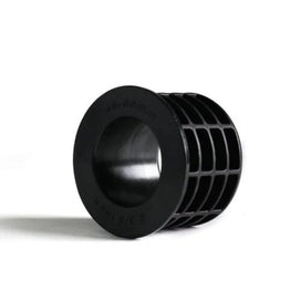 ADAPTATEUR PP102 46-60 RK #RK-PD400-161-02