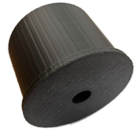 ADAPTATEUR TIGE/BARRE D'ARMATURE PP102-8 RK #RK-PD400-161-08