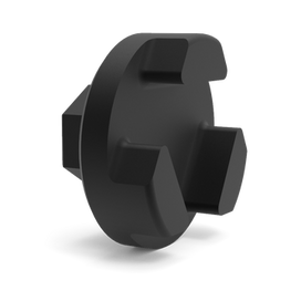 PULLER CLUTCH PULLER A004 60CC  #582834201