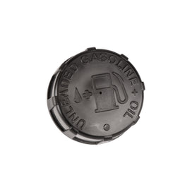 CAP-A  #515452901