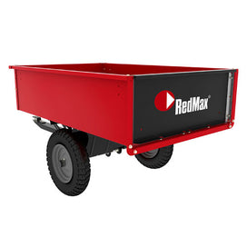 DUMPING_CART.jpg