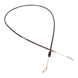CABLE FLAMEOUT CABLE HUSQVARNA #529596301