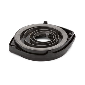 RECOIL SPRING  #596293101
