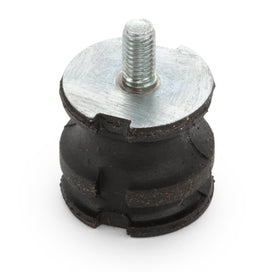 ANTIVIBRATION ELEMENT  #501269705