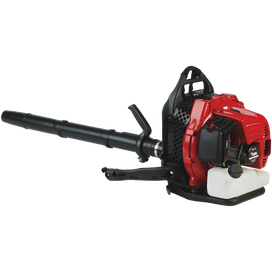 BACKPACK BLOWER REDMAX #EBZ5150