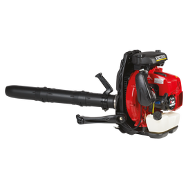 BACKPACK BLOWER REDMAX #EBZ7500