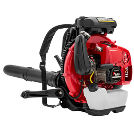 SOUFFLEUR REDMAX 1000 CFM/220 MPH (GAZ À DROITE)