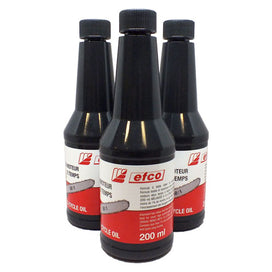 EF-465a.jpg