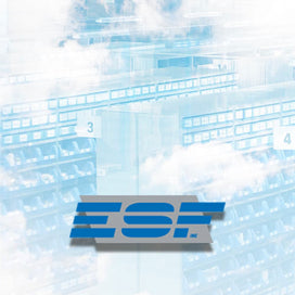 ESF_image_manquante.jpg