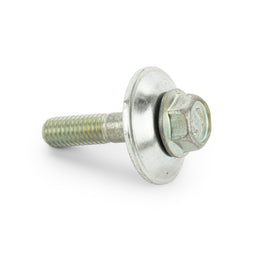 SCREW AND WASHER ASSY  #581855201