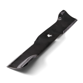 BLADE CC54 PZ STYLE HI LIFT BL JONSERED-REDMAX #582760502