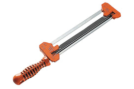 GUIDE D’AFFÛTAGE 3/16" SHARP FORCE™ - HUSQVARNA #653 00 00-35