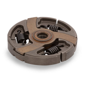 CLUTCH ASSY HUSQVARNA #503144903