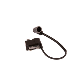MODULE D'ALLUMAGE HUSQVARNA #585074103