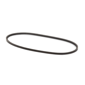 BELT  #506372721