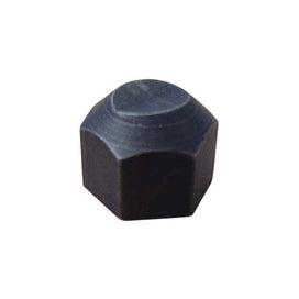 G-631.jpg