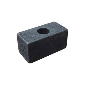 G-637.jpg