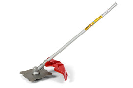 ACCESSOIRES POUR LAMES REDMAX #GB-EX850 (QUANTITÉ LIMITÉE)