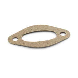 GASKET  #585280901