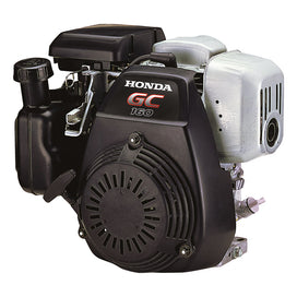 GC160.jpg
