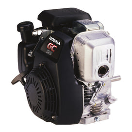 GC190.jpg
