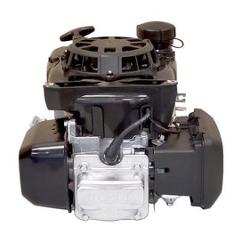 GCV190S3L.jpg