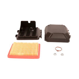 AIR FILTER ASSY  #598684546
