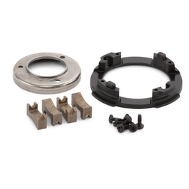 CASSETTE FRICTION RETARDER  #505445405