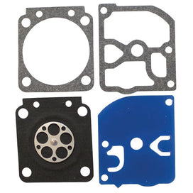GASKET & DIAPHRAGM KIT ZAMA #GND-81