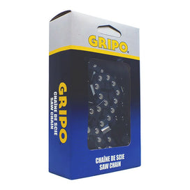 Gripo_Chaine_Sleeve.jpg