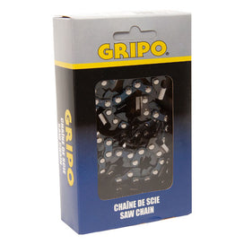 Gripo_Chaine_Sleeve_1.jpg