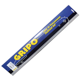 Gripo_Lames_Sleeve.jpg