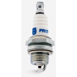 SPARK PLUG F7RTC JONSERED-REDMAX #532424939